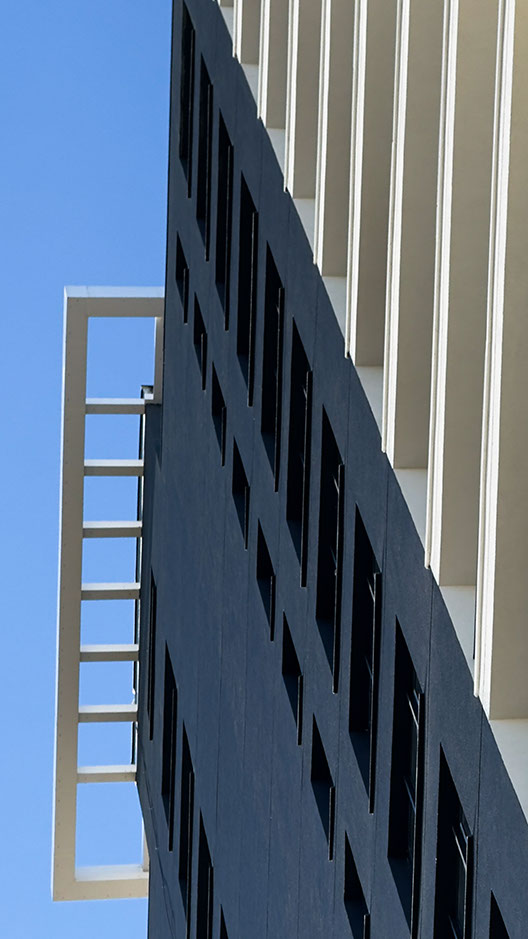 VIP Tower Beytepe Konum