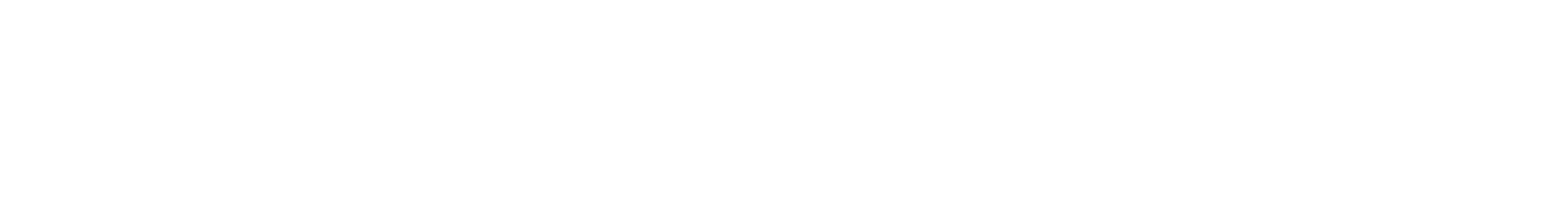 THE CAPITAL